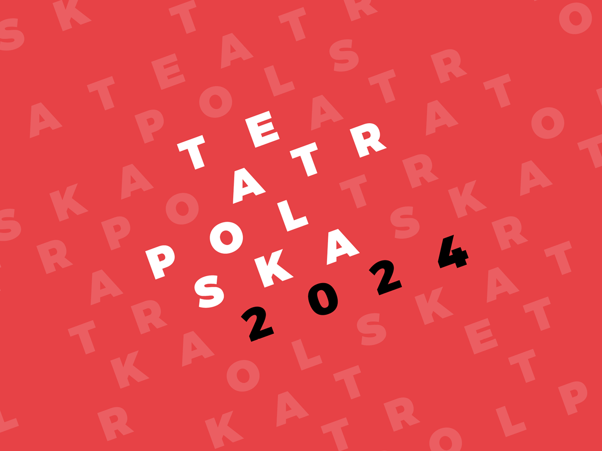 Teatr Polska