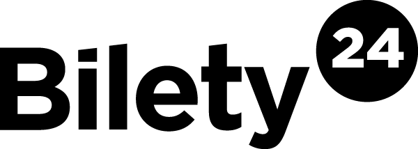 logo bilety24