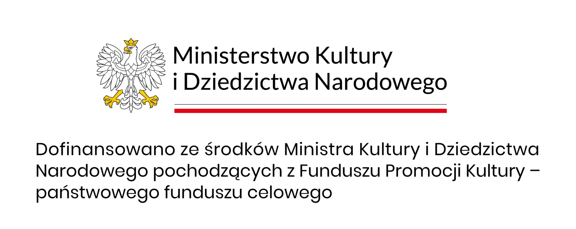 logo MKiDN