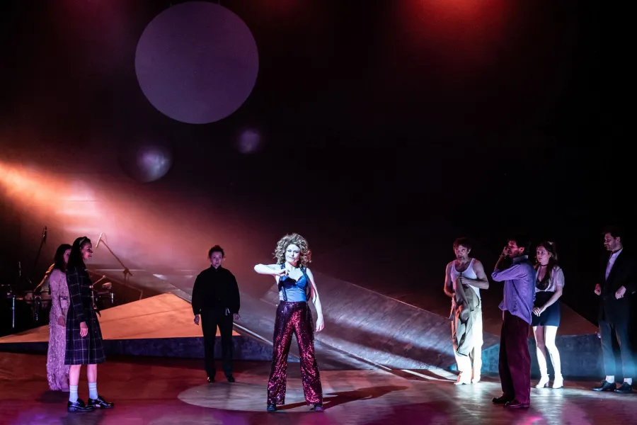 scena zbiorowa, fot. Natalia Kabanow