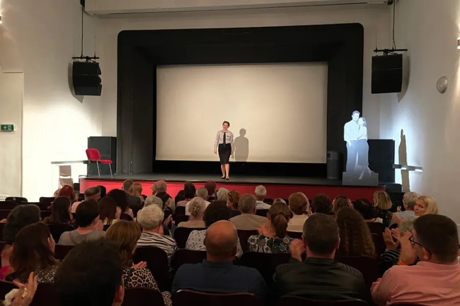 Bileterka | SCK w Sieradzu | 17.06.2023 r.