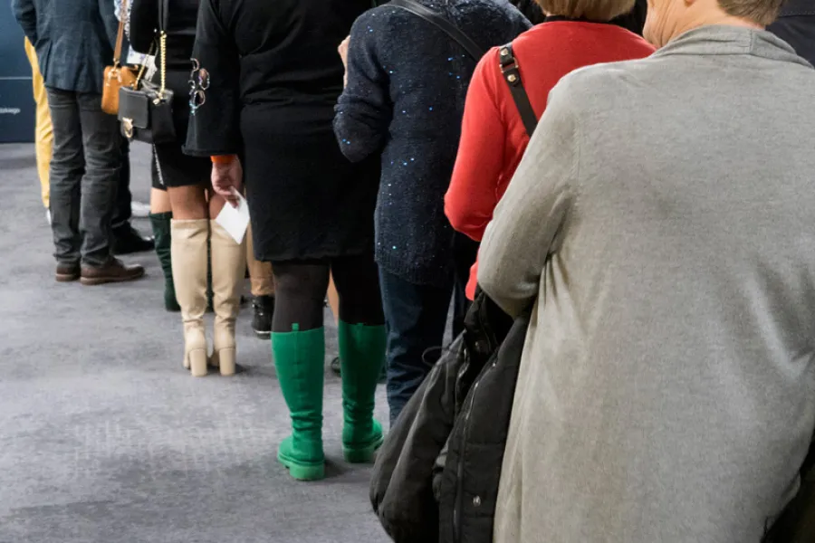 Szklana menażeria | CKiS w Skierniewicach | 30.03.2023 r.