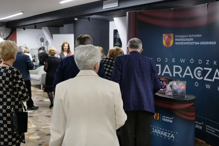 Sztuka |  MDK w Radomsku | 07.05.2023 r. 