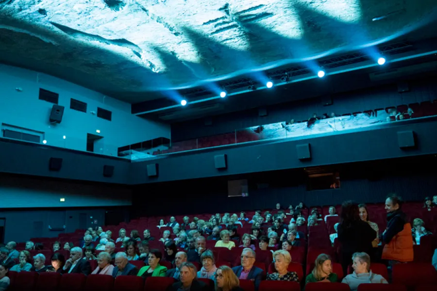 Sztuka |  MDK w Radomsku | 07.05.2023 r. 