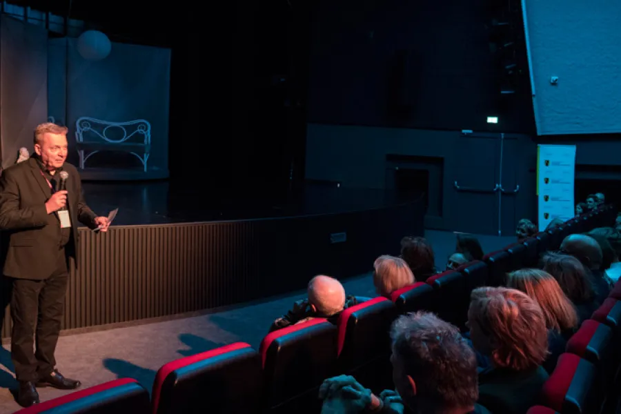 Sztuka |  MDK w Radomsku | 07.05.2023 r. 