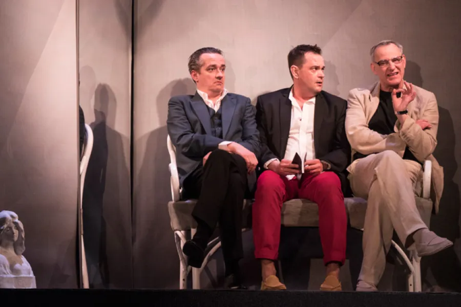 Sztuka |  MDK w Radomsku | 07.05.2023 r. 