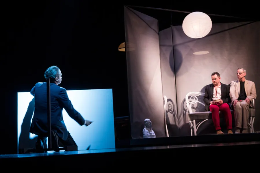 Sztuka |  MDK w Radomsku | 07.05.2023 r. 