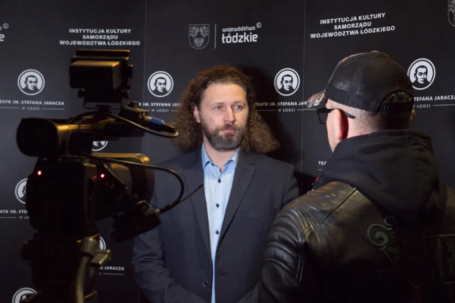 Róbmy swoje | MCK w Bełchatowie | 05.11.2022 r.