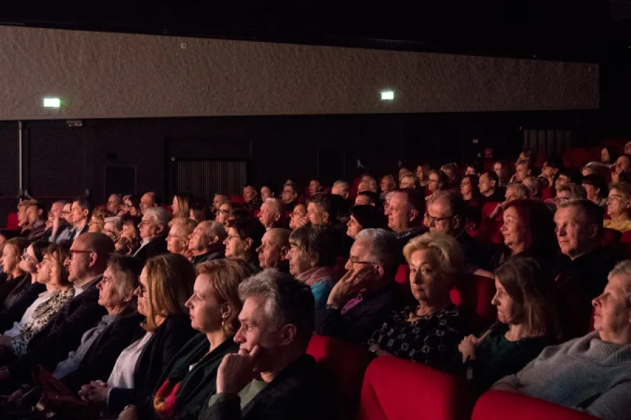 Sztuka |  MDK w Radomsku | 07.05.2023 r. 