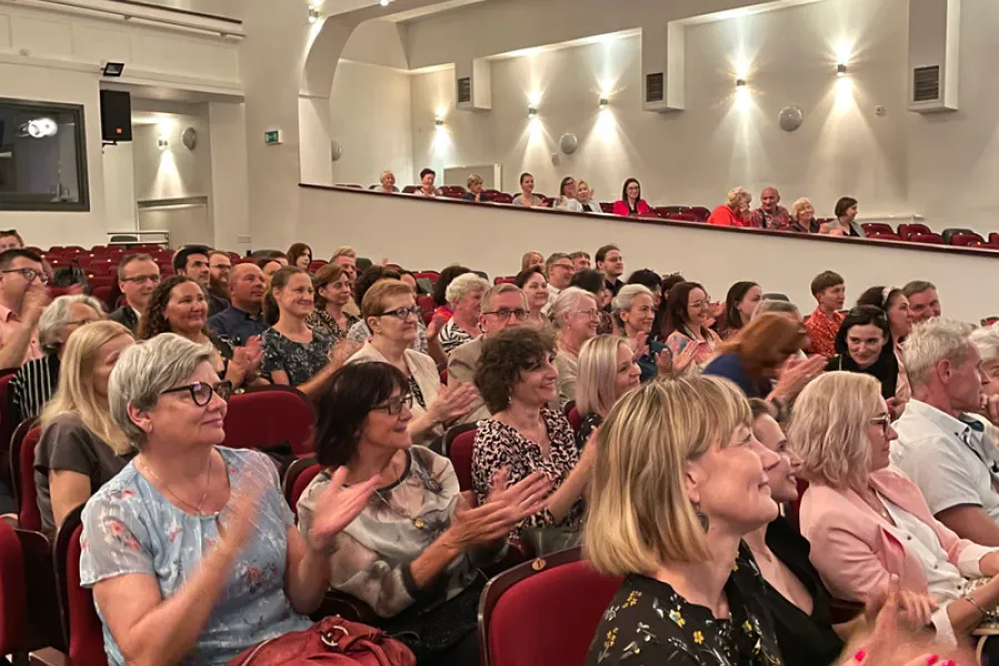 Bileterka | SCK w Sieradzu | 17.06.2023 r.