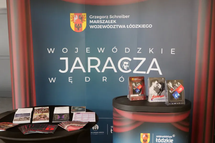 Sztuka |  MDK w Radomsku | 07.05.2023 r. 