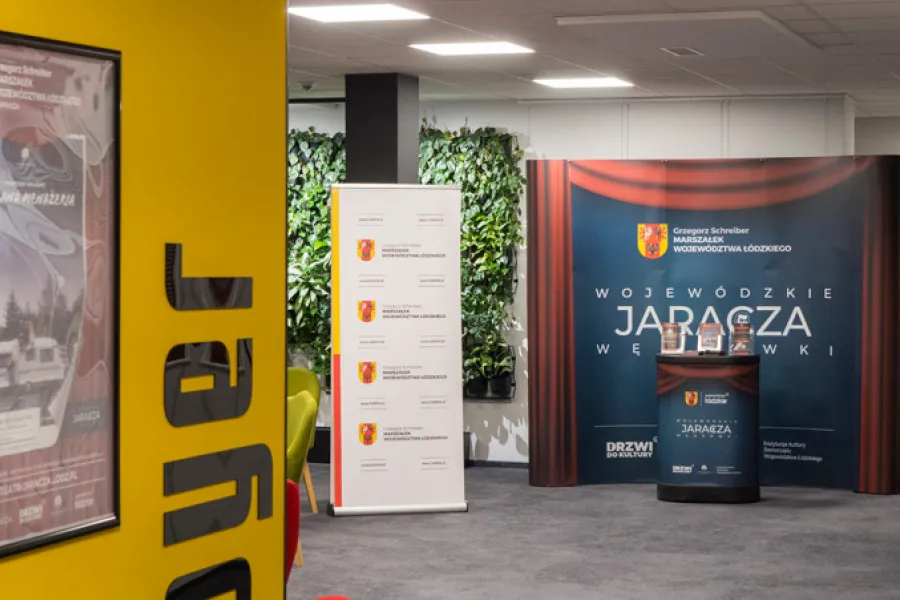 Szklana menażeria | CKiS w Skierniewicach | 30.03.2023 r.