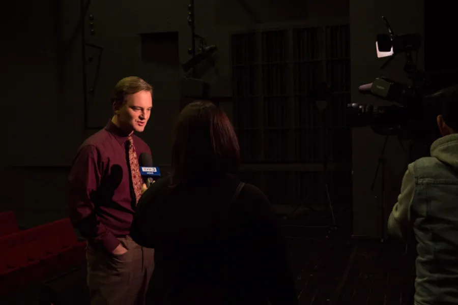 Róbmy swoje | MCK w Bełchatowie | 05.11.2022 r.