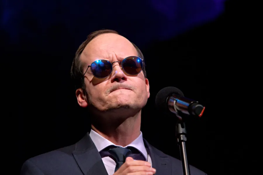 Róbmy swoje | CKiS w Skierniewicach | 02.12.2022 r.