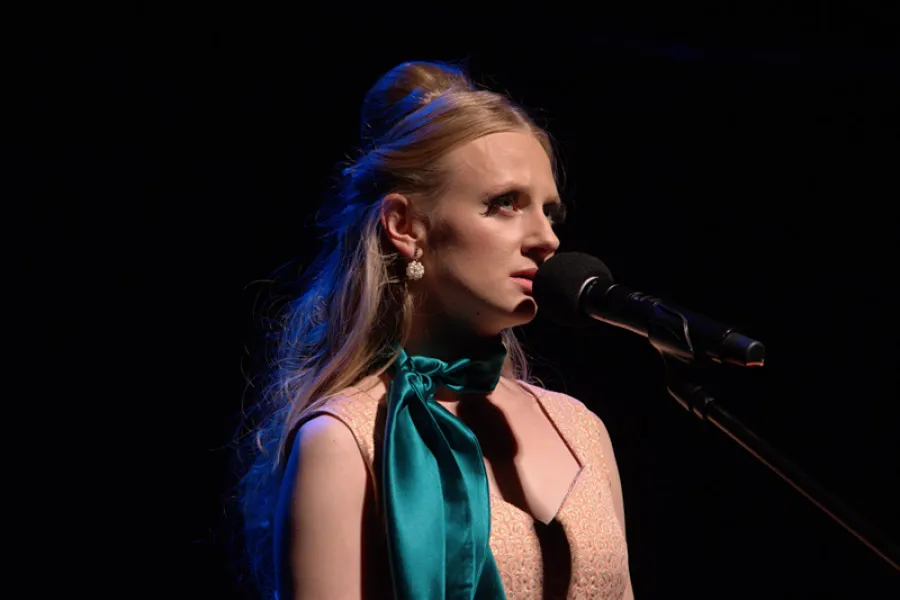 Róbmy swoje | CKiS w Skierniewicach | 02.12.2022 r.