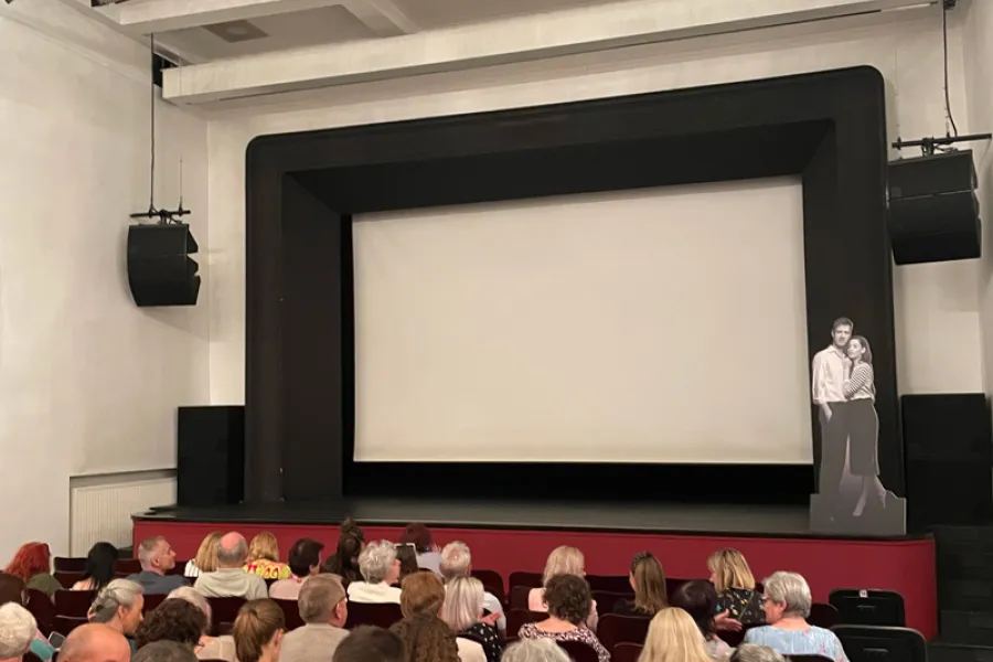 Bileterka | SCK w Sieradzu | 17.06.2023 r.