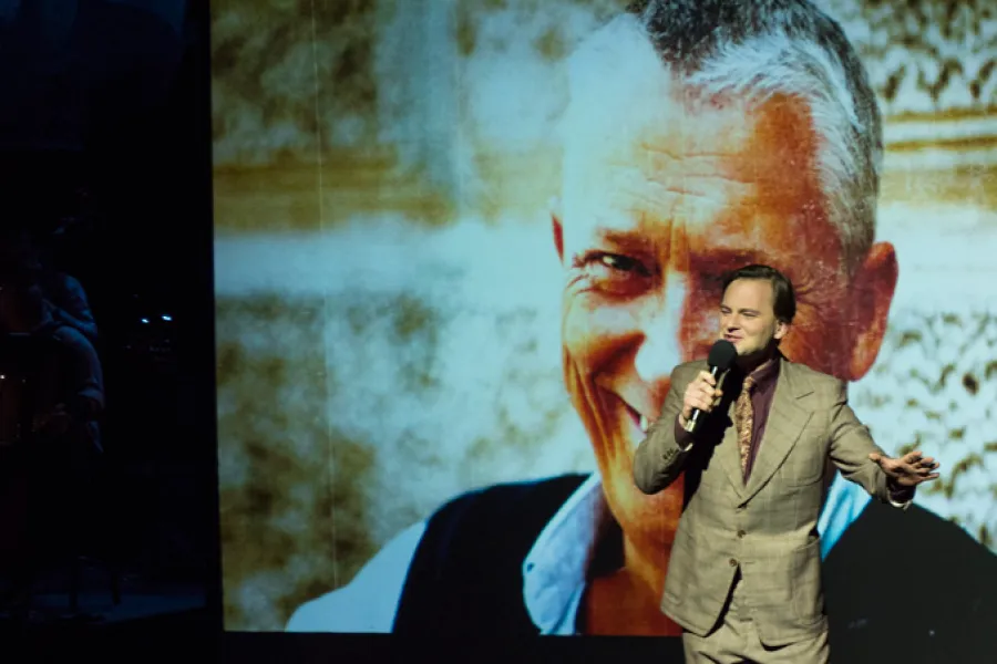 Róbmy swoje | MCK w Bełchatowie | 05.11.2022 r.