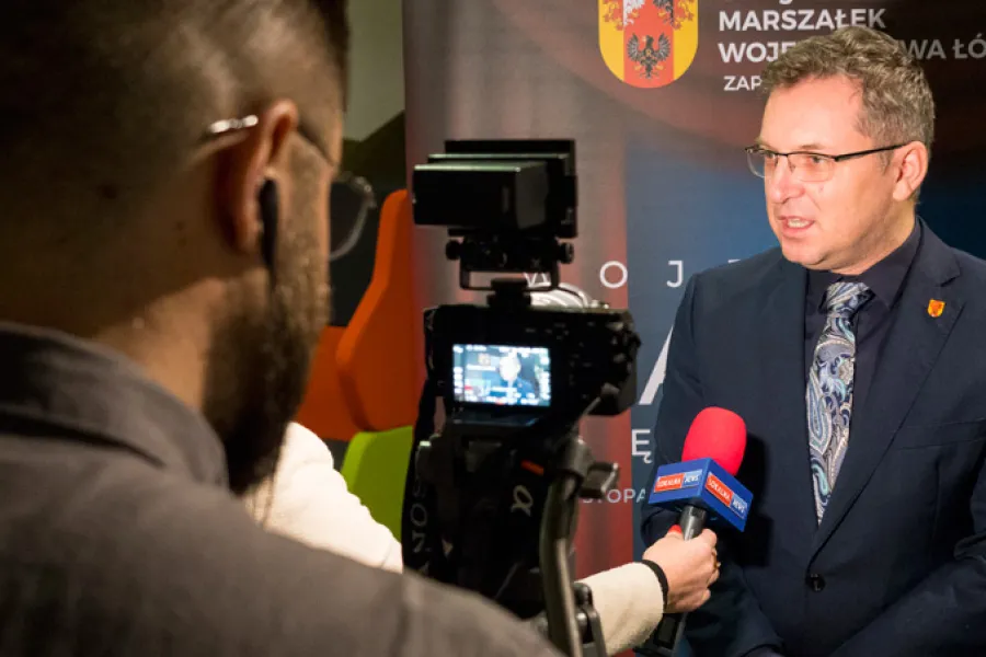 Szklana menażeria | MCK w Bełchatowie | 08.01.2023 r.