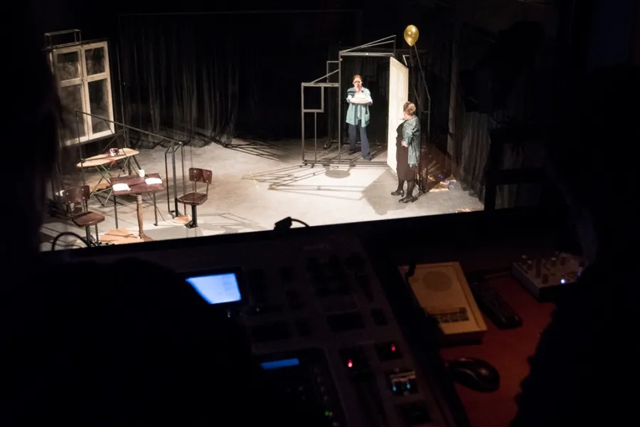 Dzień Walentego, premiera, fot. Marcin Nowak