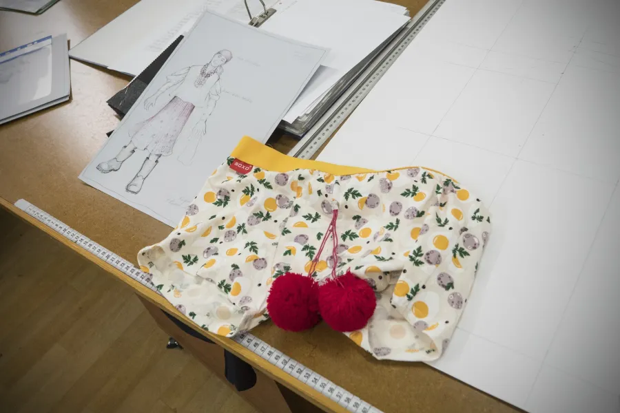  Gwałtu, co się dzieje!, pracownie, fot. Marcin Nowak