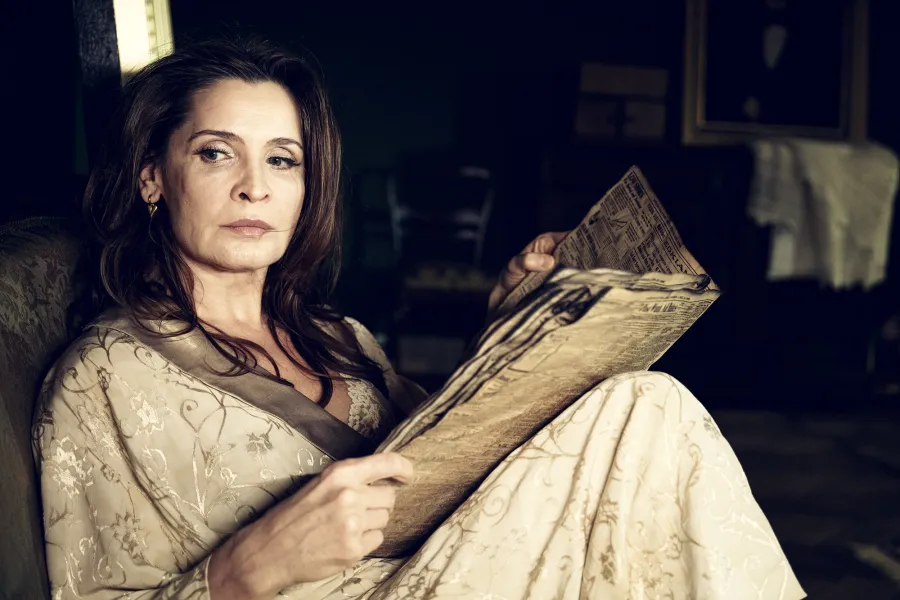 Rodzeństwo, fot. Jacek Poremba