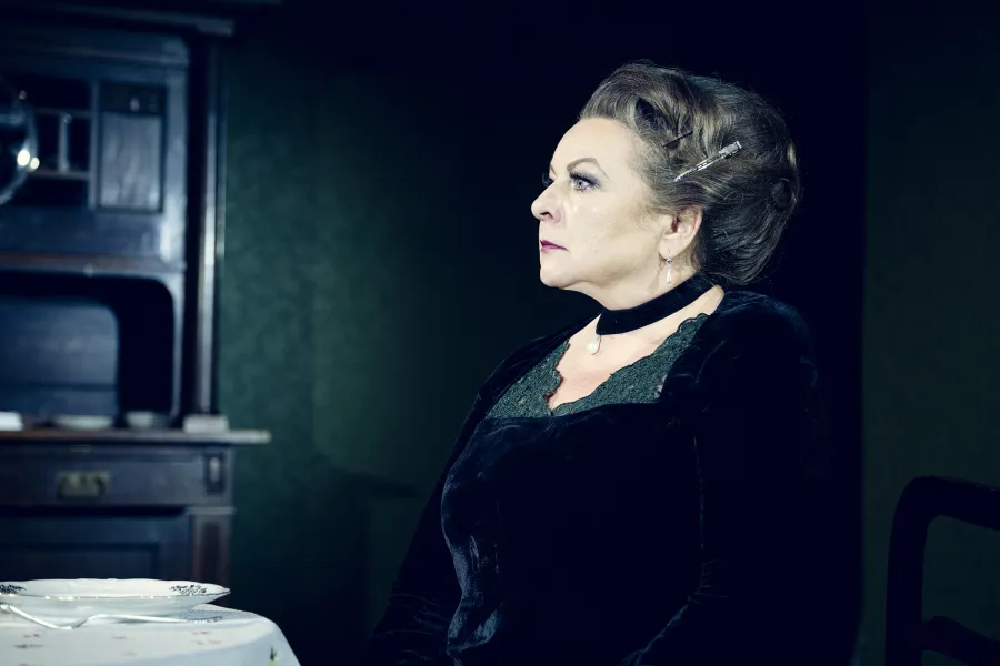 Rodzeństwo, fot. Jacek Poremba