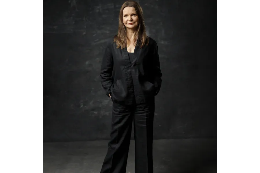 Dorota Kiełkowicz, fot. Michał Niedzielski