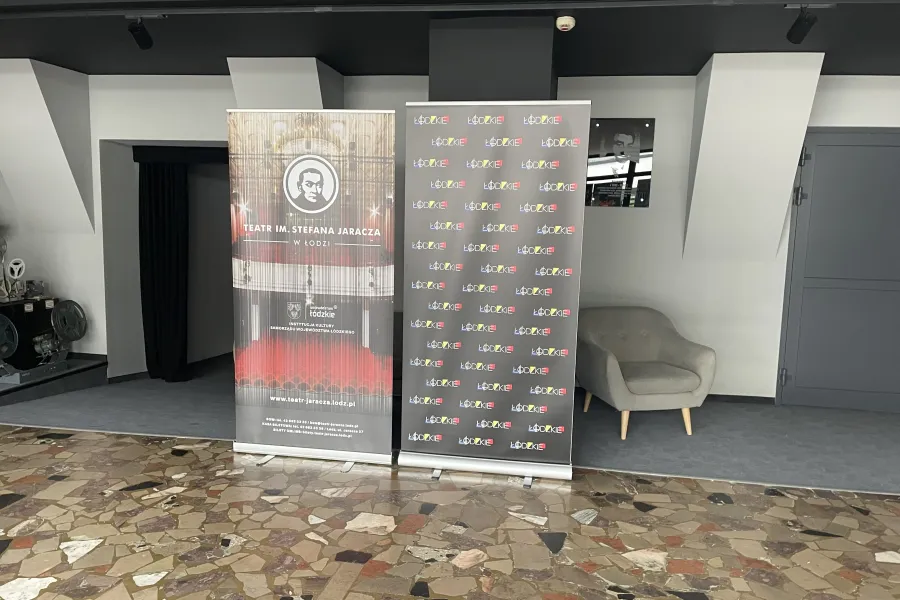 Gwałtu, co się dzieje!, MDK Radomsko, fot. Katarzyna Mańko 