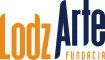 Fundacja LodzArte