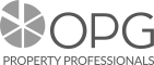 logo OPG