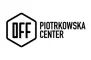 logo off Piotrkowska